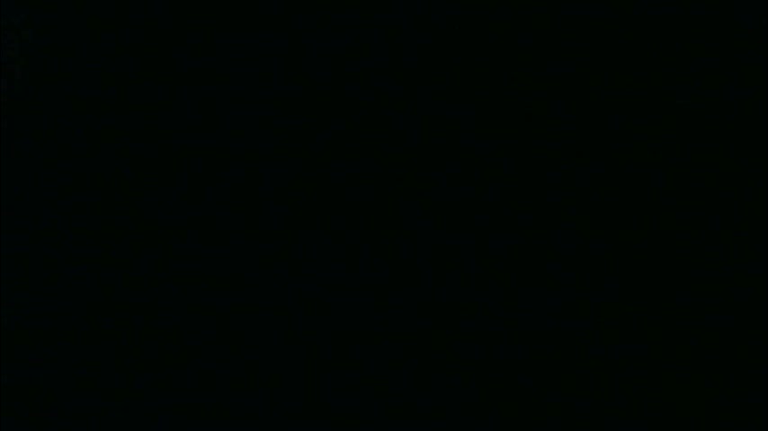 atirahcali Adult Chat March 11, 2026