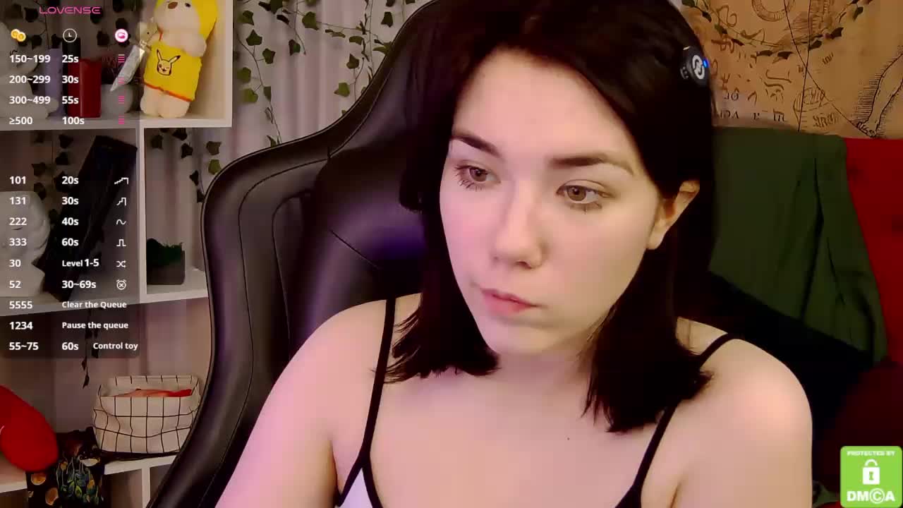 Kelly-foox Adult Chat March 11, 2026