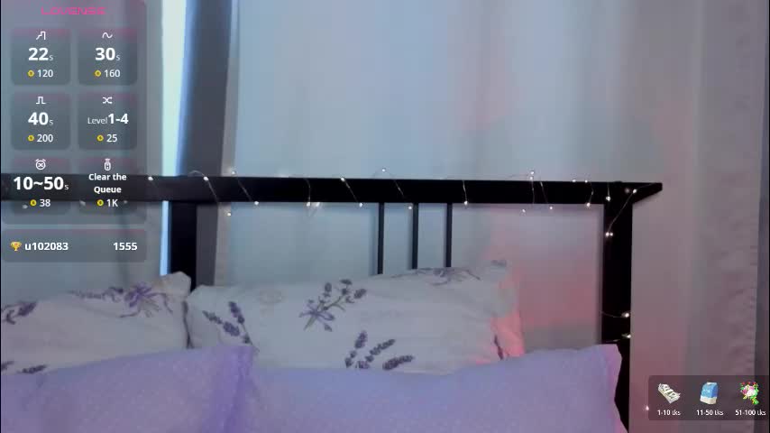 joe___joe Adult Chat March 11, 2026