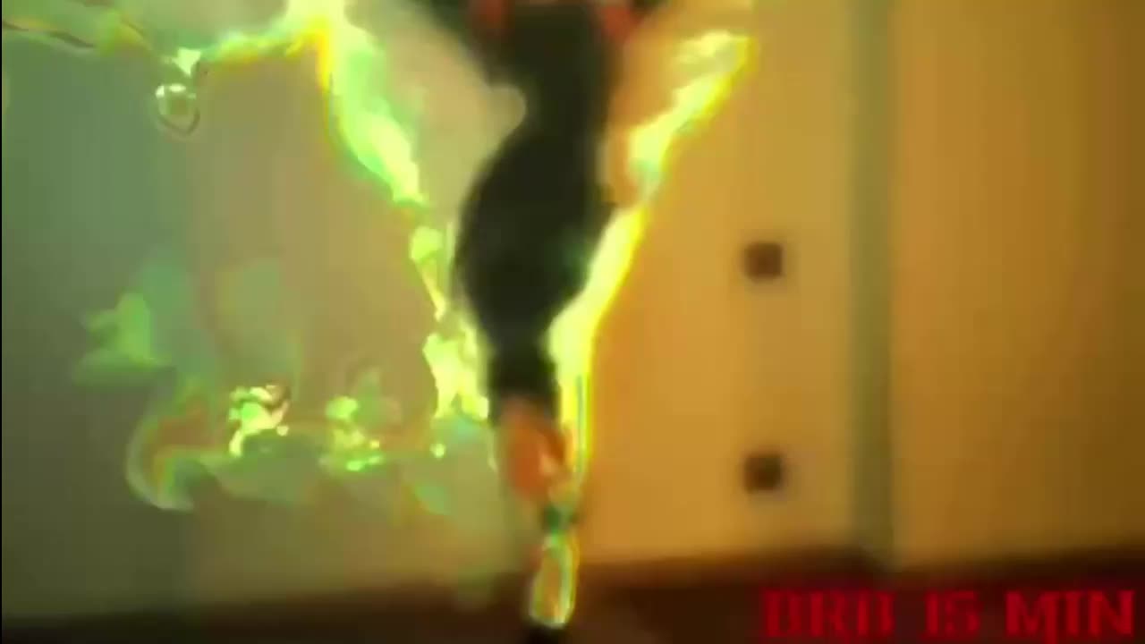 Octavia-_- Adult Chat March 11, 2026