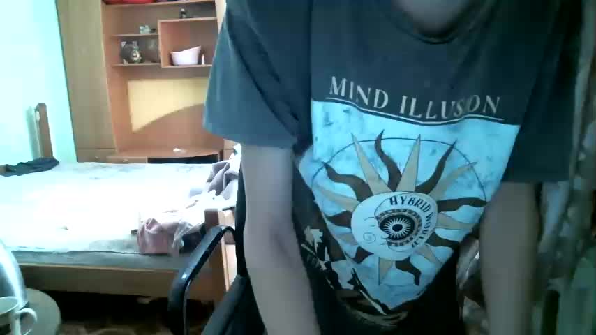 Carolly_ Adult Chat March 11, 2026