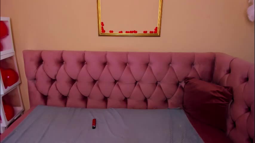 margaretroy Adult Chat March 11, 2026