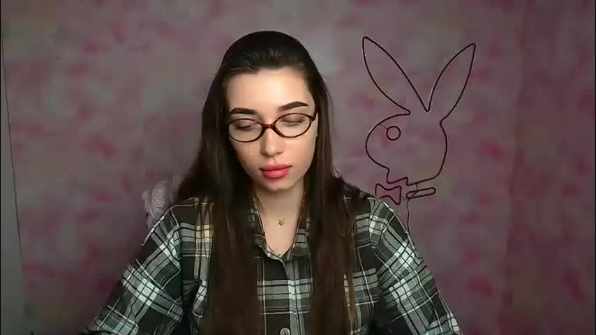 mysticamelia Adult Chat March 11, 2026