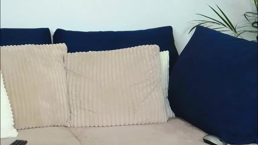 ameliekeys Adult Chat March 11, 2026