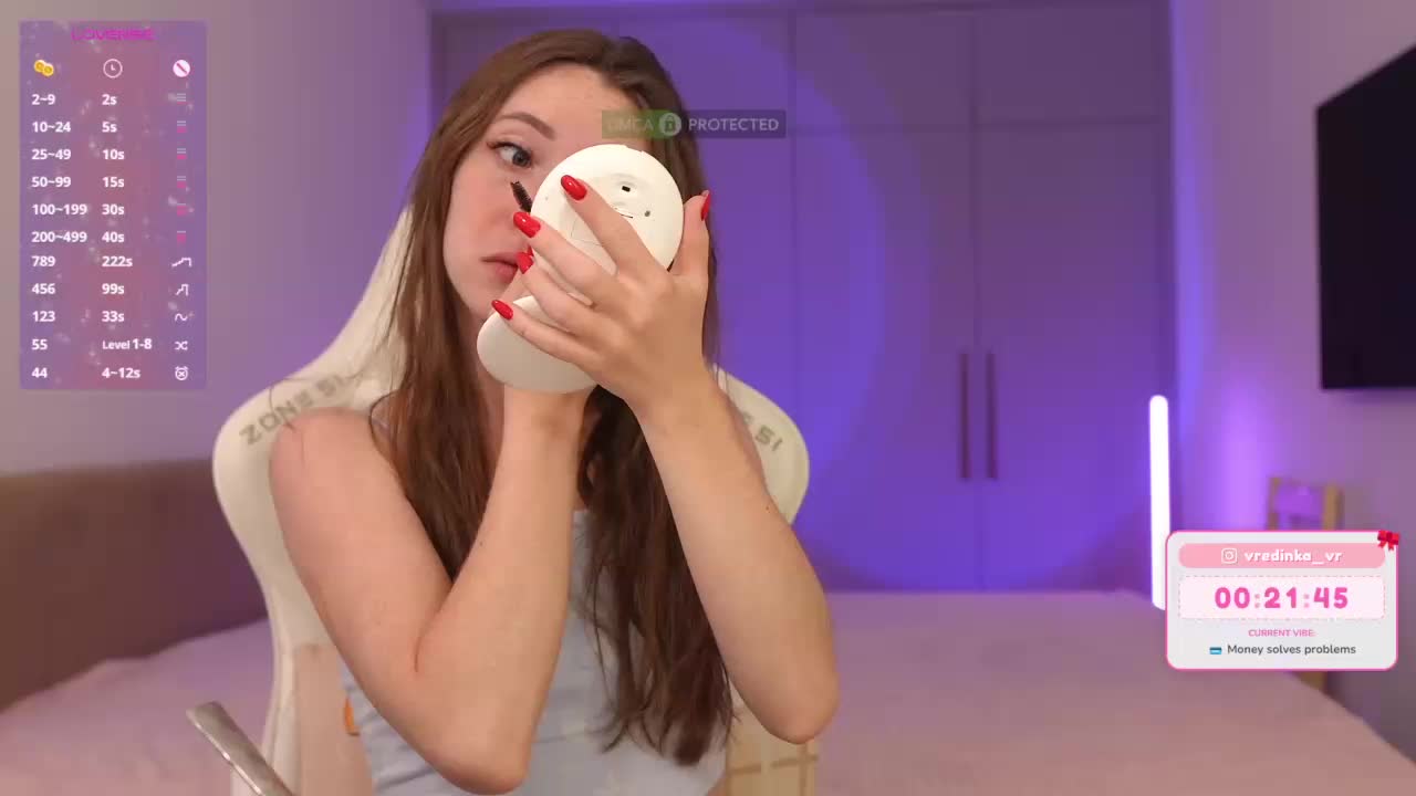 lollipop-o Adult Chat March 11, 2026