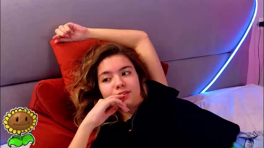 margiedavidson Adult Chat March 11, 2026