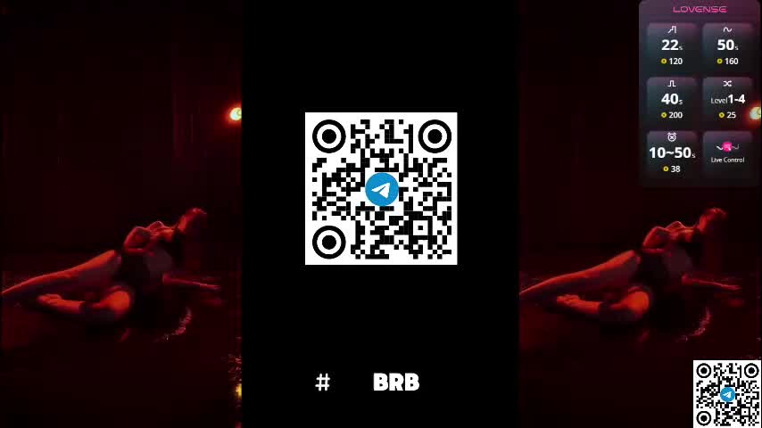 evacroan Adult Chat March 11, 2026