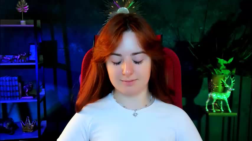 annterry Adult Chat March 11, 2026