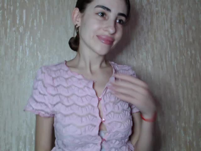 NoraSweet Adult Chat March 11, 2026