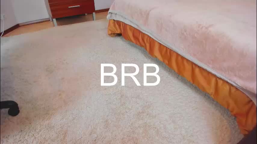 monika_gram Adult Chat March 11, 2026