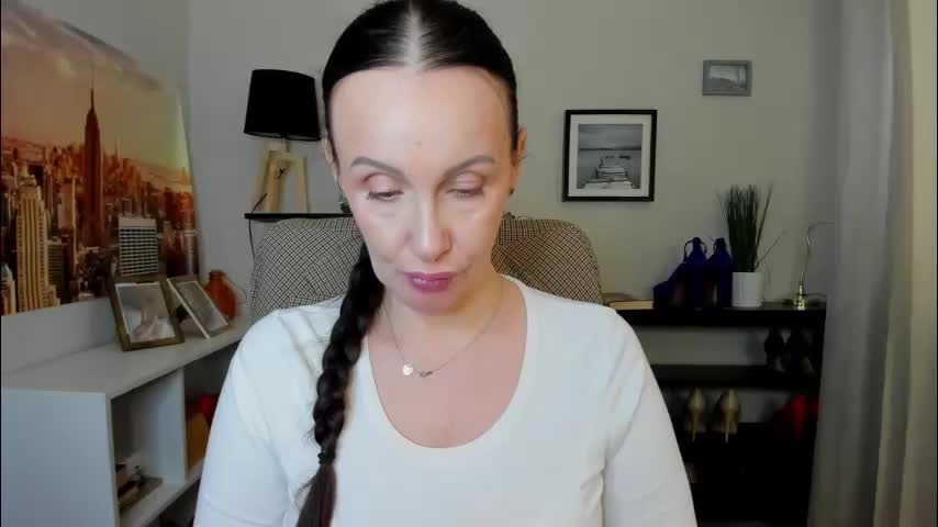 velvet_jasmine Adult Chat March 11, 2026