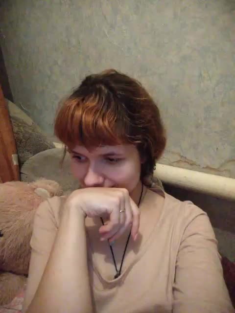 GrettaCandy Adult Chat March 11, 2026