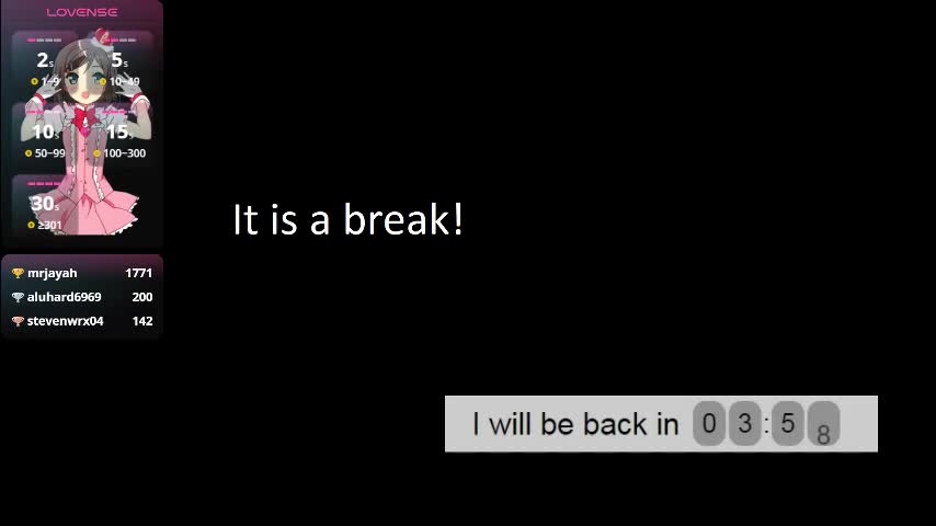 sexyslimlady Adult Chat March 11, 2026