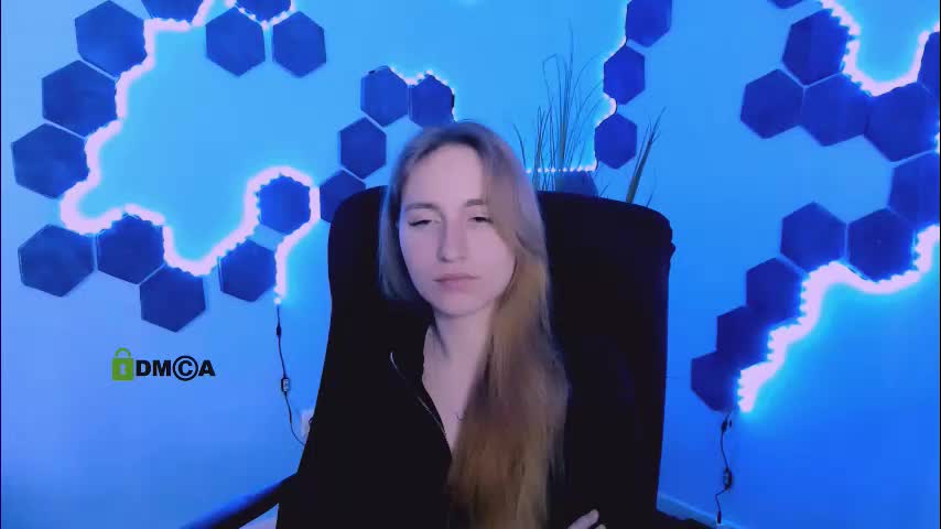 beauty_ginger Adult Chat March 11, 2026