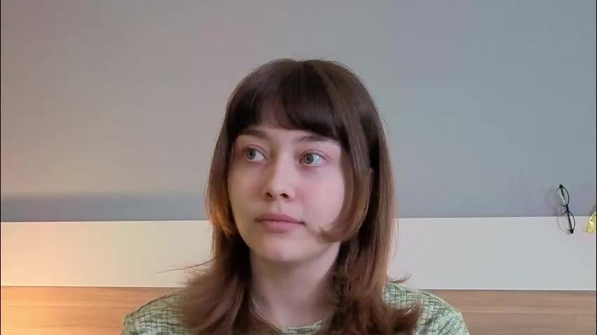 kina_ka Adult Chat March 11, 2026