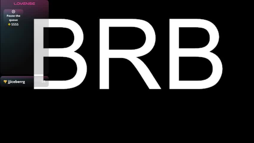 reze_daisies Adult Chat March 11, 2026