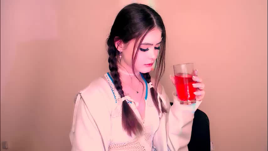 aminarose77 Adult Chat March 11, 2026