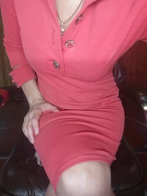 _888_SexyNaturalka_777_ Adult Chat March 11, 2026