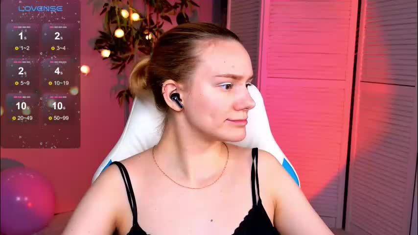 _ramona__ Adult Chat March 11, 2026