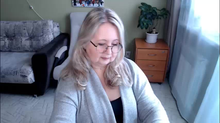 sofiekonig Adult Chat March 11, 2026