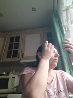 Zlykaa Adult Chat March 11, 2026