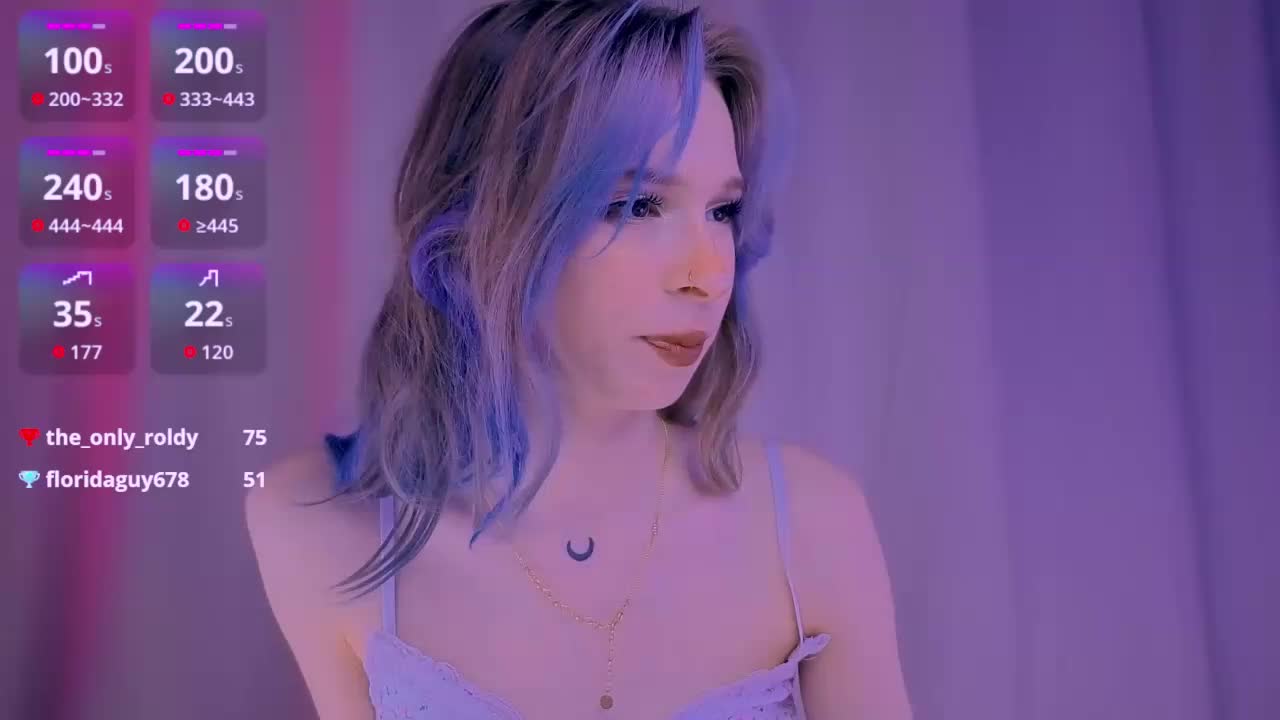 MiSeki Adult Chat March 11, 2026