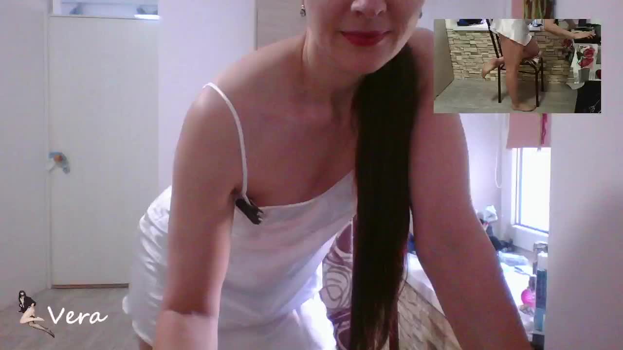 -Bepa- Adult Chat March 11, 2026