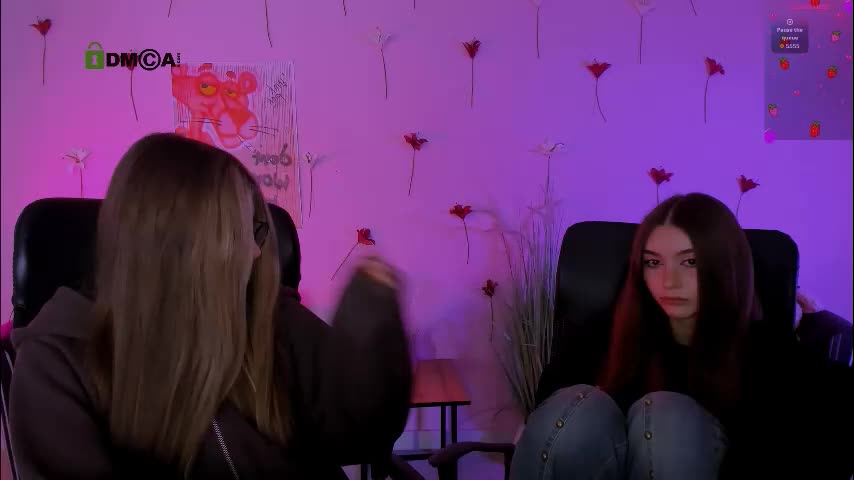 barbara_crazy Adult Chat March 11, 2026