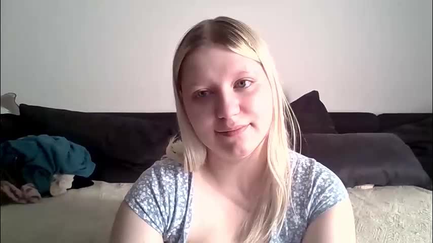 lenasecret19 Adult Chat March 11, 2026