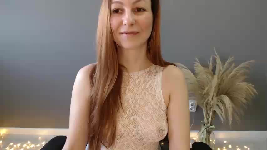 MyatnayaCkazka Adult Chat March 11, 2026