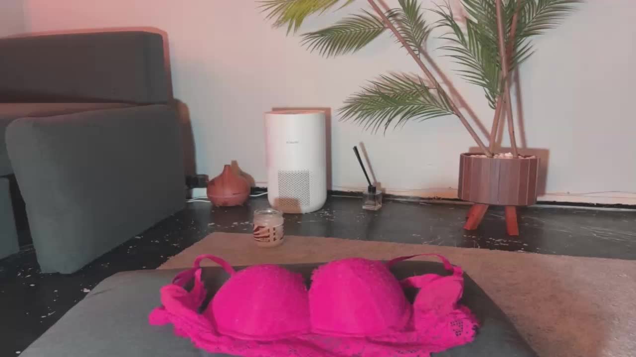 BlackValeri Adult Chat March 11, 2026