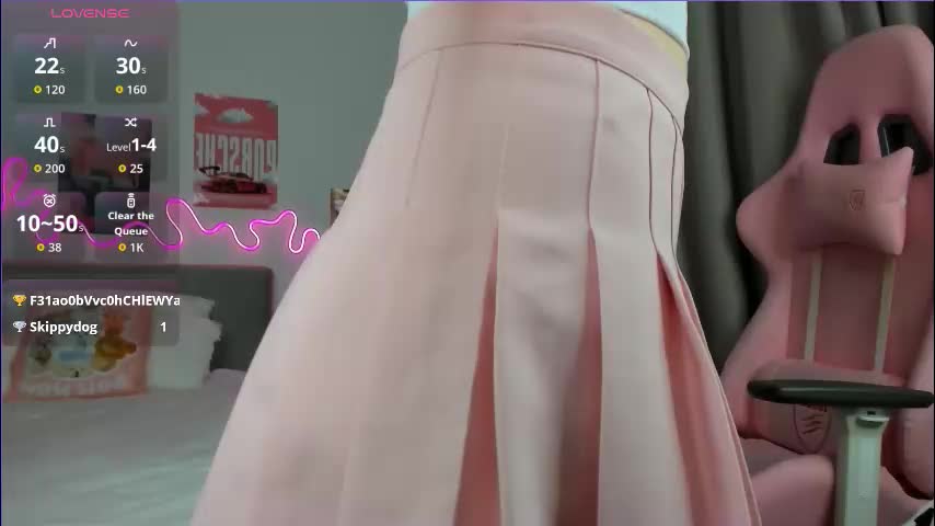 evixie Adult Chat March 11, 2026