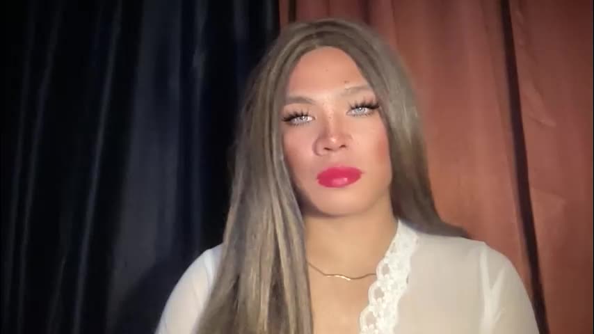 foxli_xx Adult Chat March 11, 2026