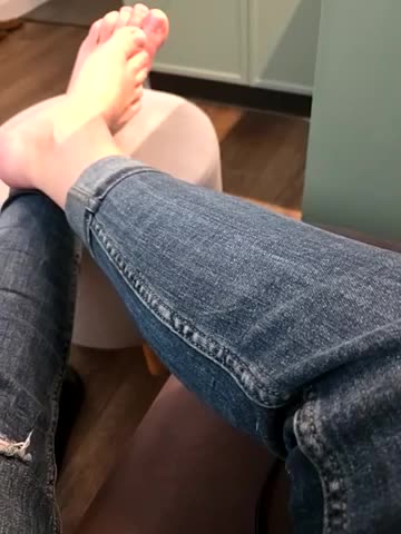 DELOVAIA-KOLBASA Adult Chat March 11, 2026