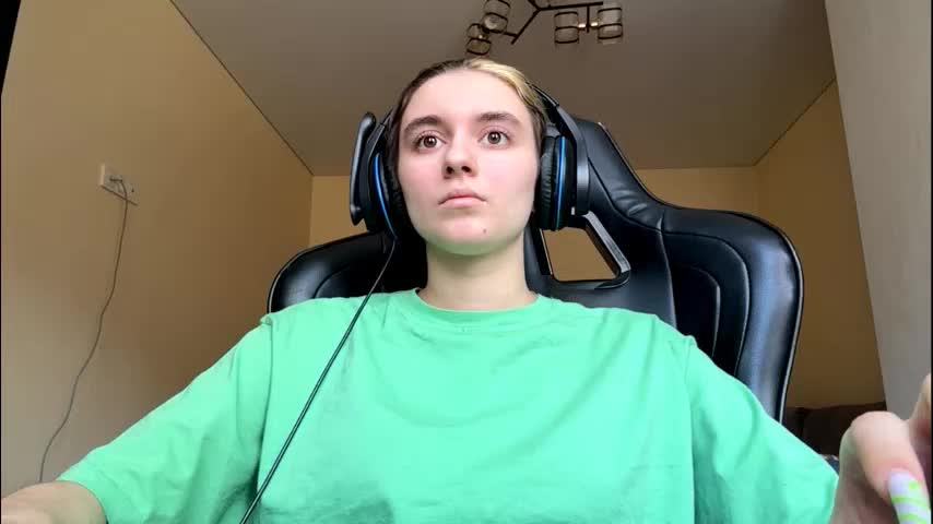 norinefrymyer Adult Chat March 11, 2026