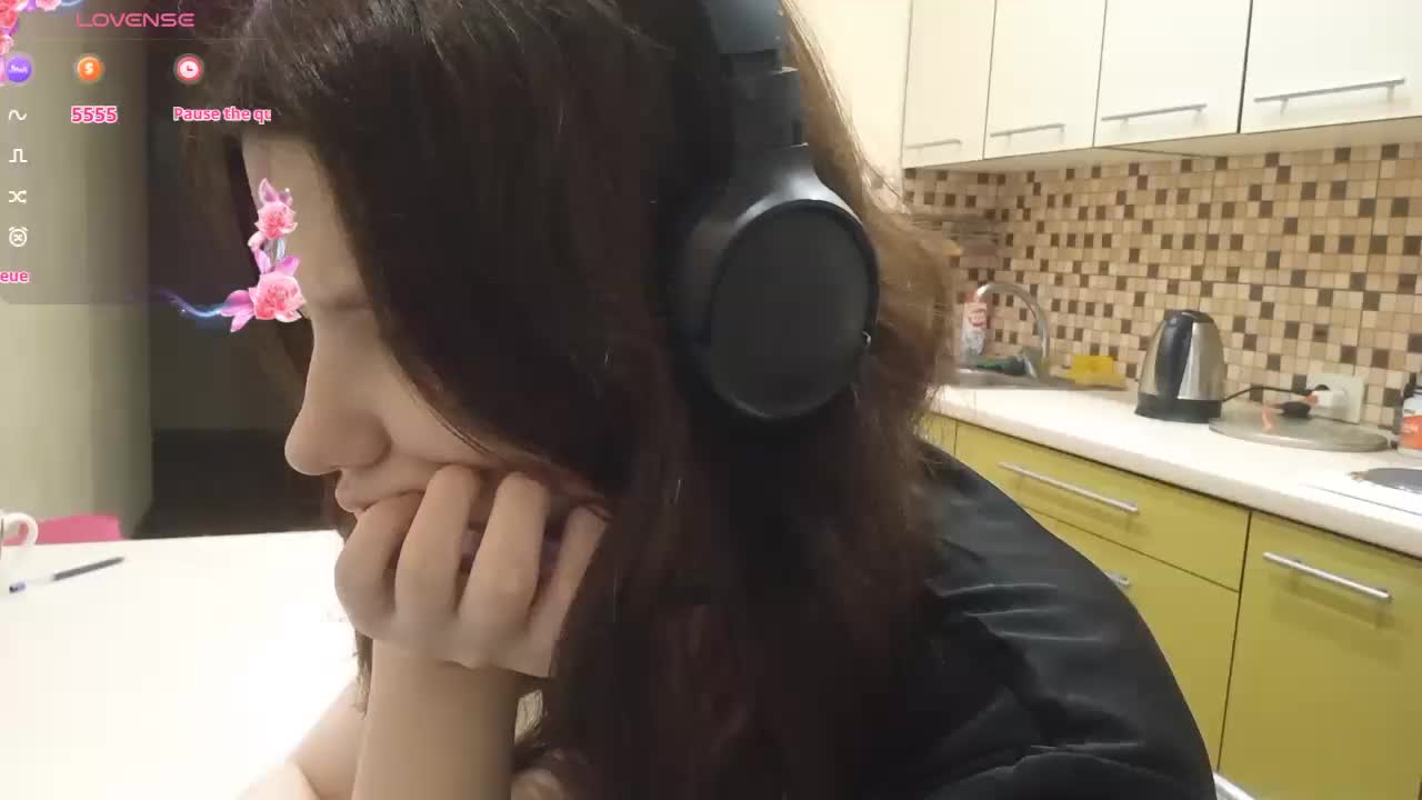 SibylNasby Adult Chat March 11, 2026