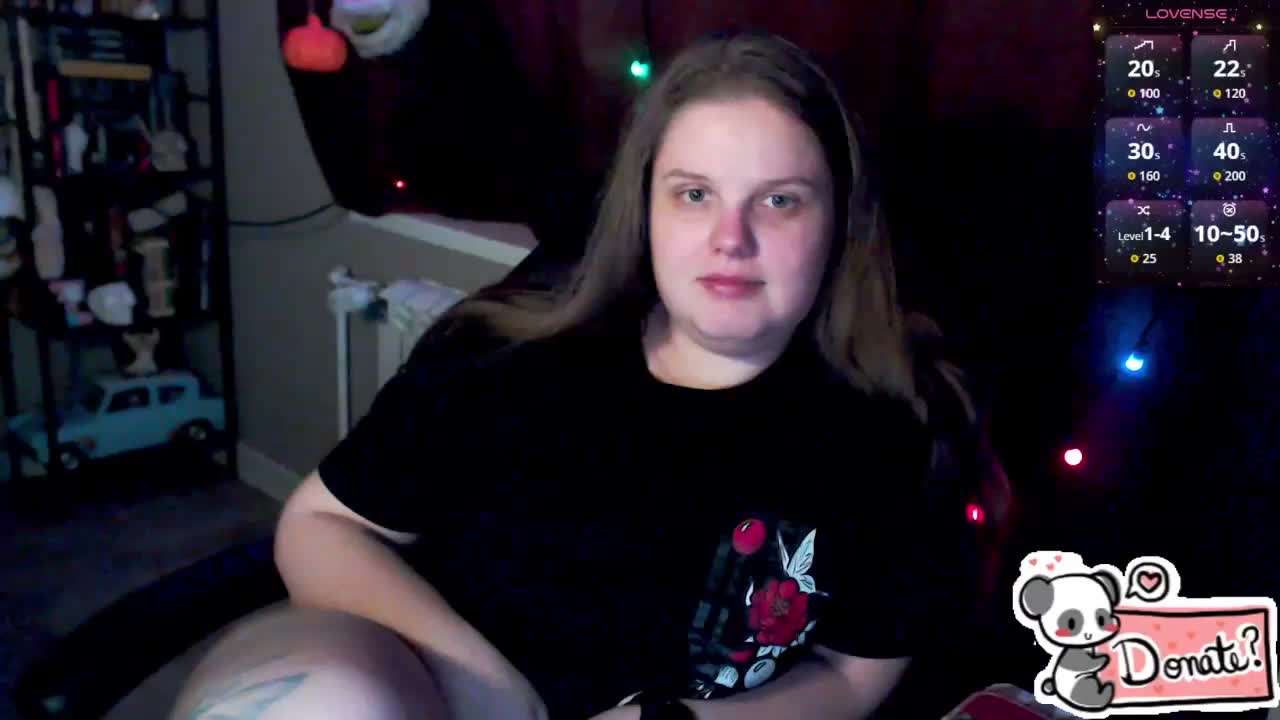 sweet_____cute Adult Chat March 11, 2026
