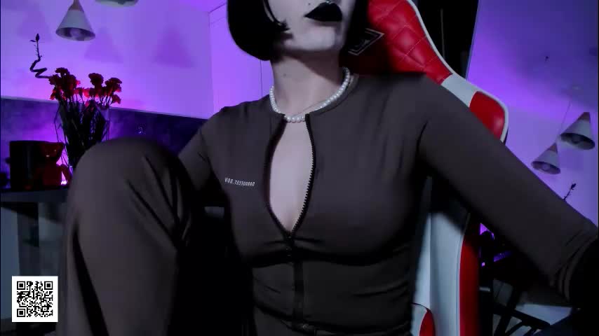 the_inamorata Adult Chat March 11, 2026