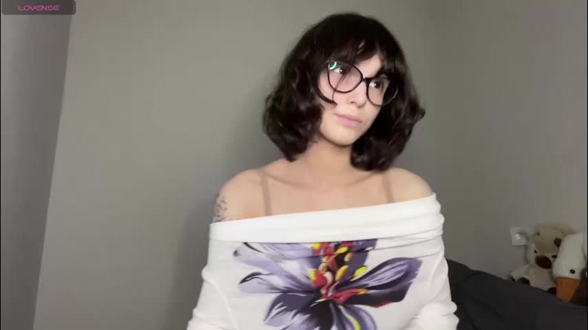 odettehatt Adult Chat March 11, 2026