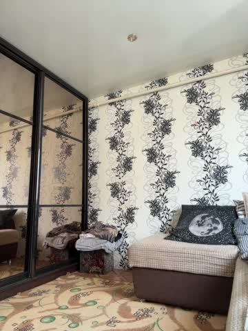 leila17 Adult Chat March 11, 2026