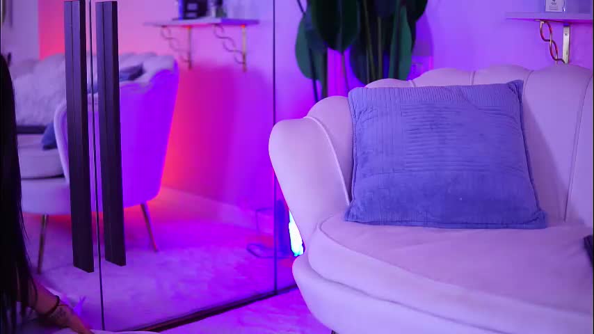 zayaseduce Adult Chat March 11, 2026