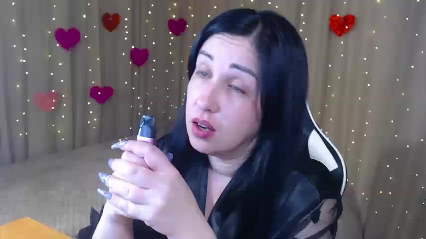 JillStevens Adult Chat March 11, 2026