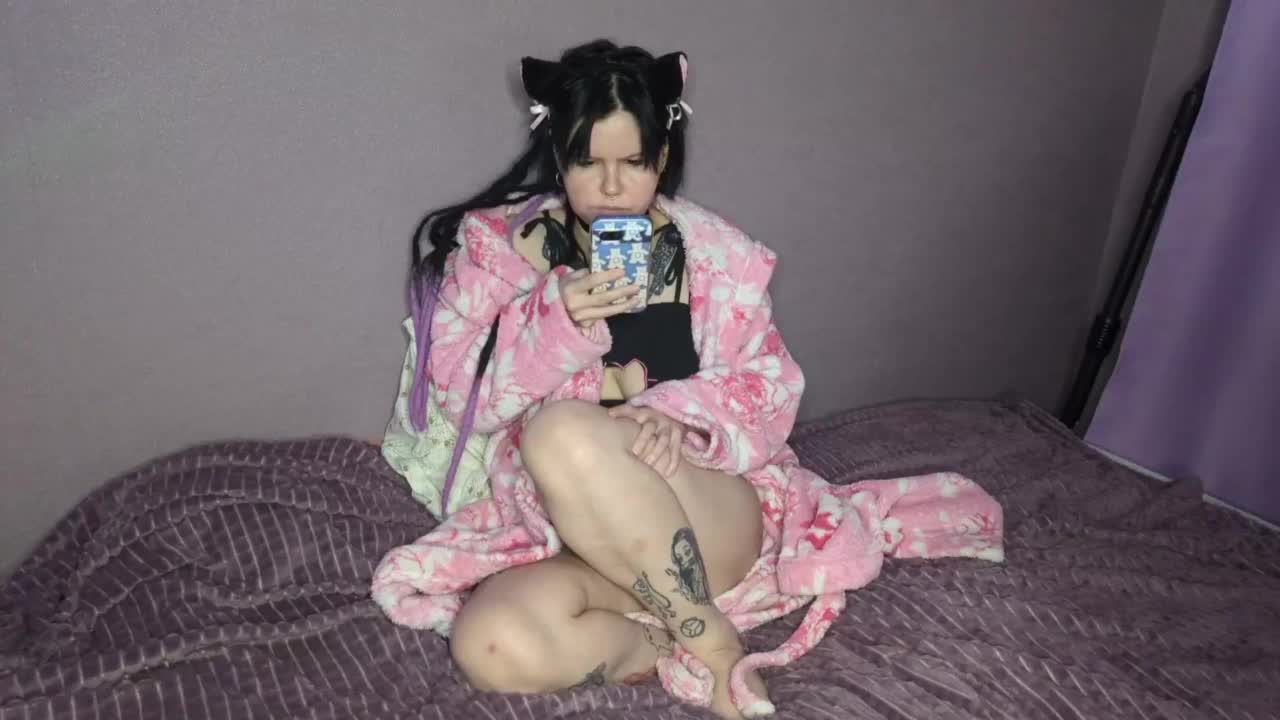 Pikaeee Adult Chat March 11, 2026