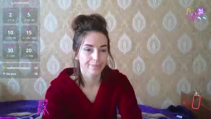 xxadrihanna Adult Chat March 11, 2026