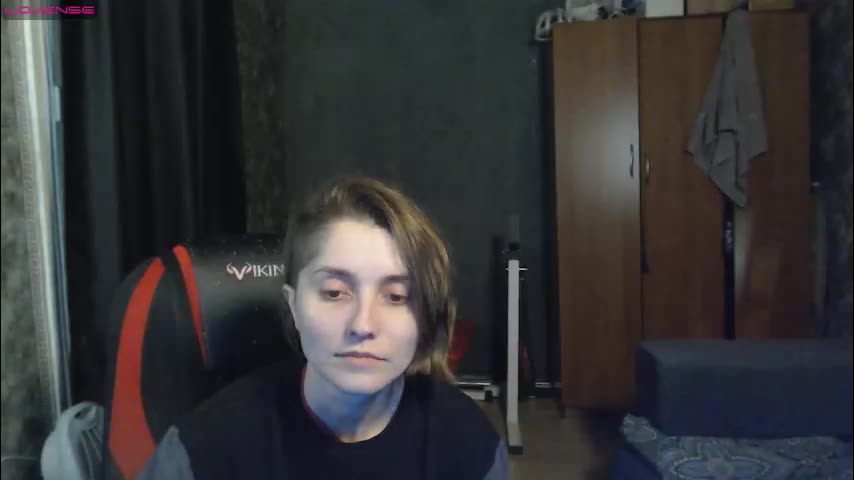 queen4565 Adult Chat March 11, 2026