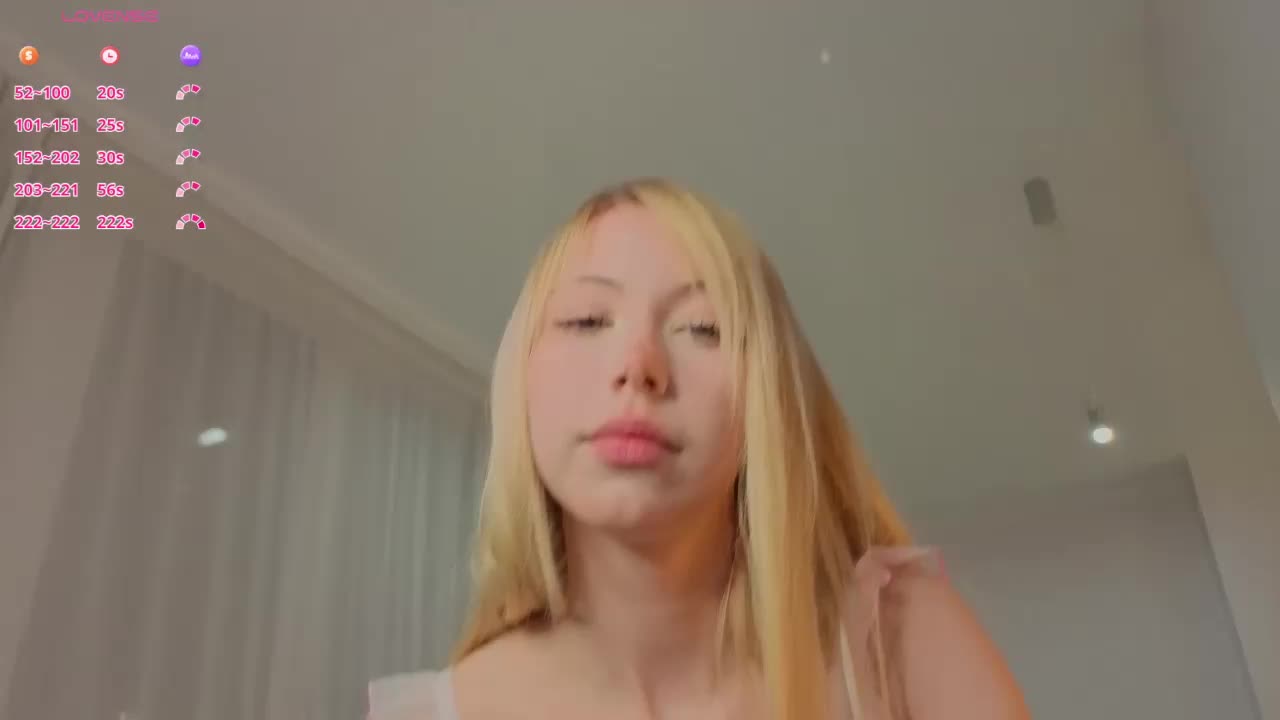 UwuFlower Adult Chat March 11, 2026