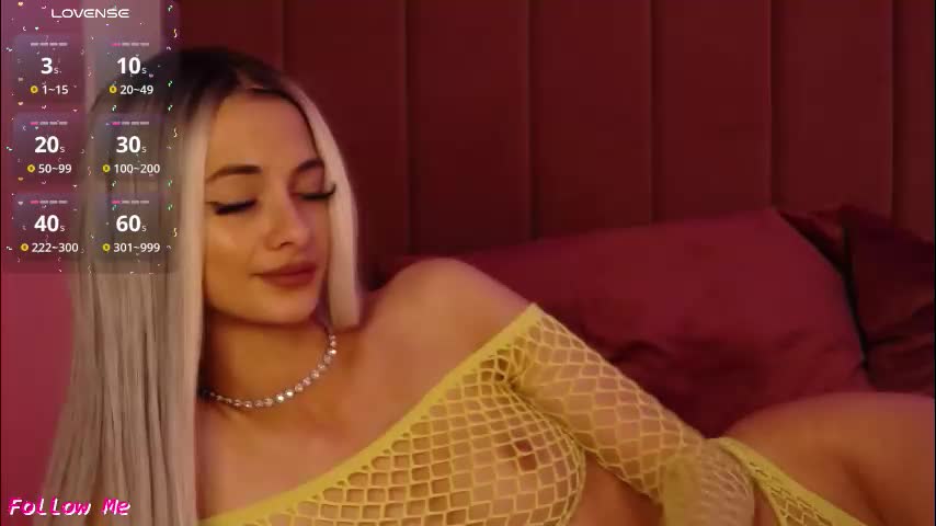 pinkyspark Adult Chat March 11, 2026