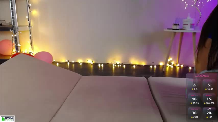 judy_cutie Adult Chat March 11, 2026