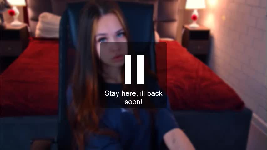 ulianeer Adult Chat March 11, 2026