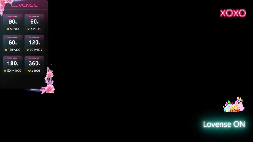 millibrooks Adult Chat March 11, 2026